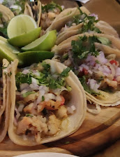 Tacos